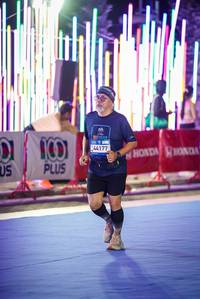 BIB: 
                            <button type="button" onclick="openModal(24571623)" class="btn btn-primary btn-sm float-right btn-popup" data-toggle="modal" data-target=".modal-high-quality">
                        <i class="fas fa-shopping-cart"></i> Add to Cart
                    </button>
                                            <button type="button" onclick="isThisMe(24571623, true)" class="btn btn-success btn-sm float-right btn-popup btn-isme hidden" data-toggle="tooltip" data-placement="bottom" title="นี่คือรูปของคุณใช่ไหม คลิกที่นี่เพื่อเอาเข้าอัลบั้ม">
                        <i class="fas fa-plus"></i> Add to album
                    </button>
                    <button type="button" onclick="isThisMe(24571623, false)" class="btn btn-warning btn-sm float-right btn-popup btn-isnotme hidden">
                        <i class="fas fa-ban"></i> Remove from album
                    </button>